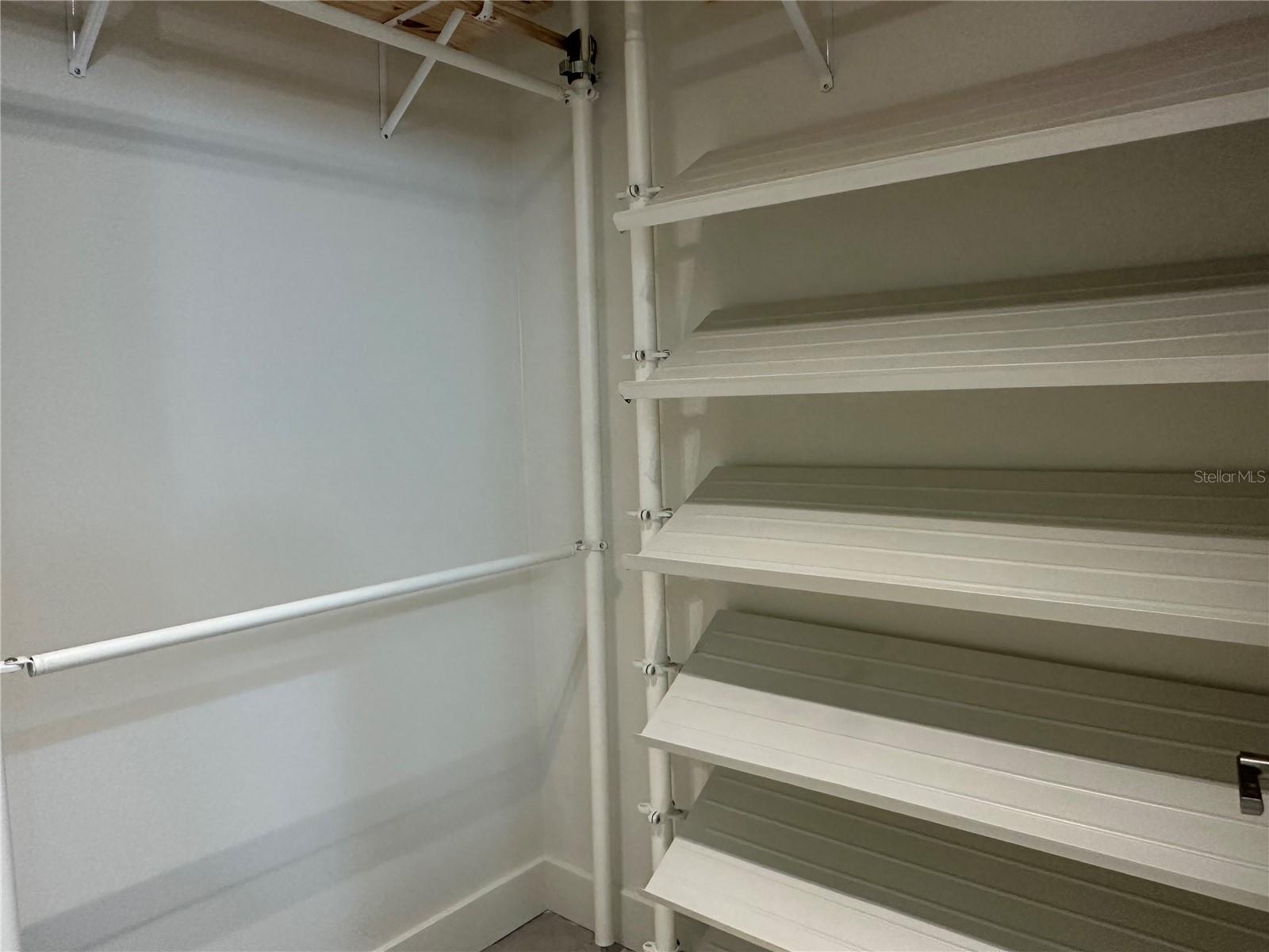 411 S ALBANY AVE #2, TAMPA, FL, 33606