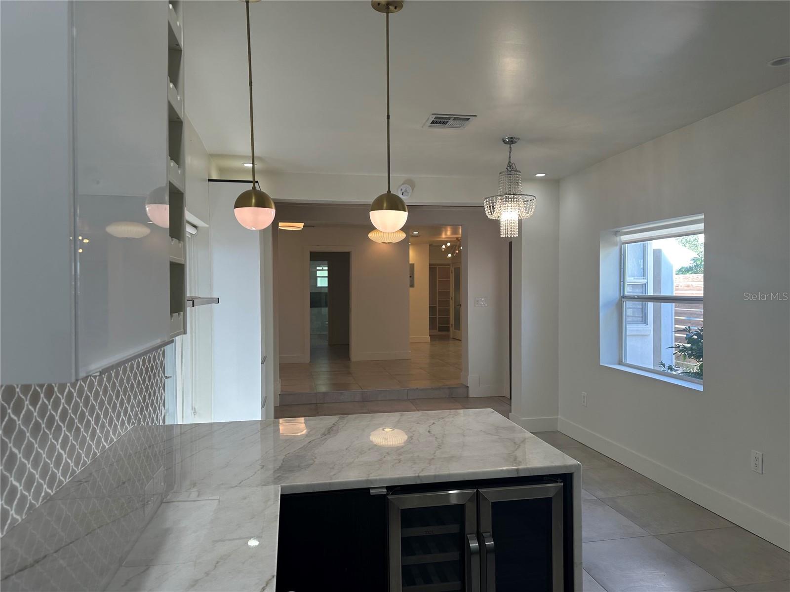 411 S ALBANY AVE #2, TAMPA, FL, 33606