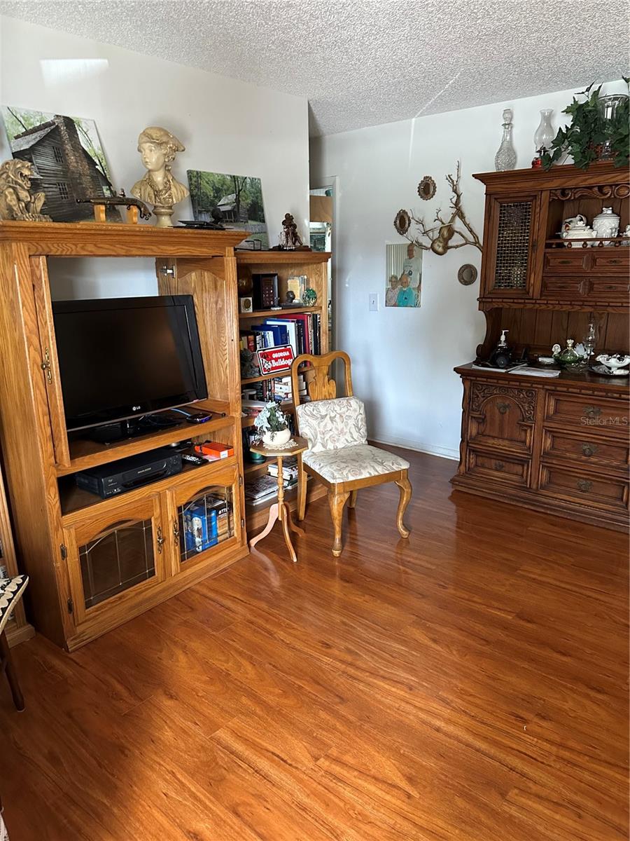 6130 17TH ST, ZEPHYRHILLS, FL, 33542