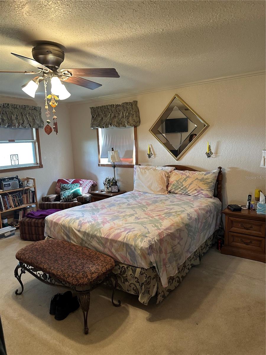 6130 17TH ST, ZEPHYRHILLS, FL, 33542