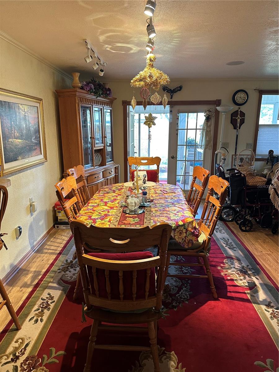 6130 17TH ST, ZEPHYRHILLS, FL, 33542