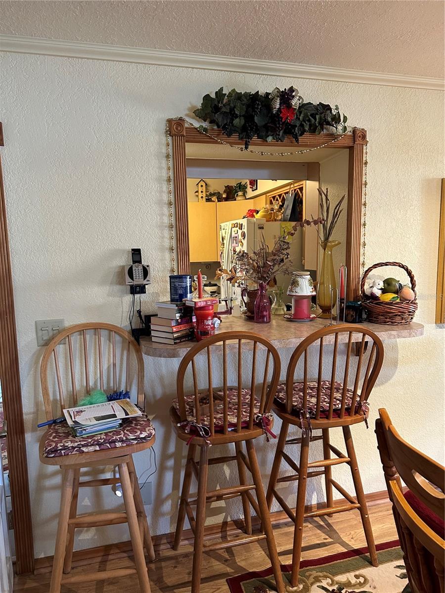 6130 17TH ST, ZEPHYRHILLS, FL, 33542