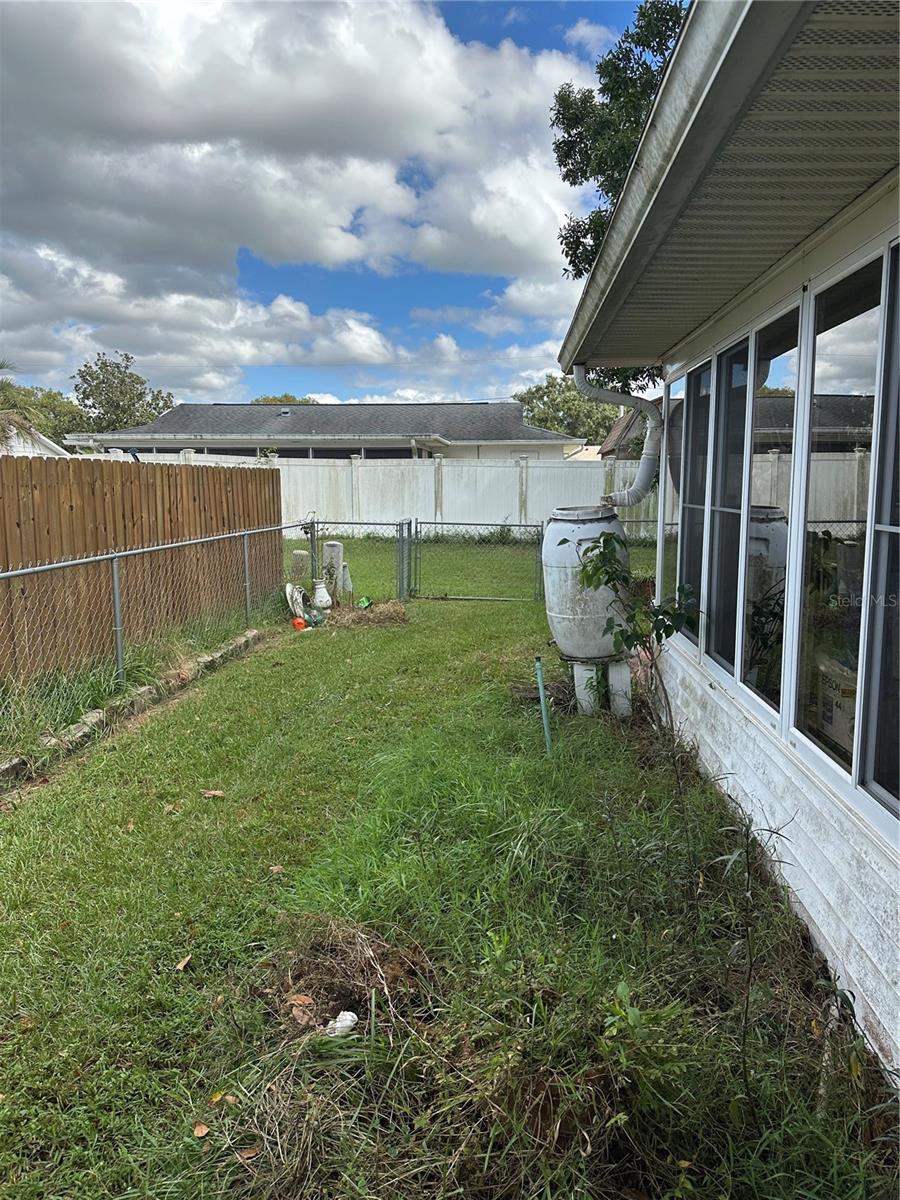 6130 17TH ST, ZEPHYRHILLS, FL, 33542