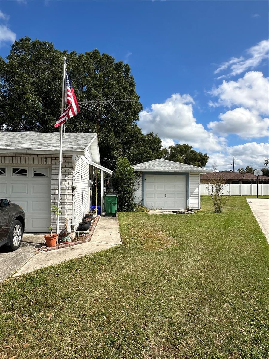 6130 17TH ST, ZEPHYRHILLS, FL, 33542