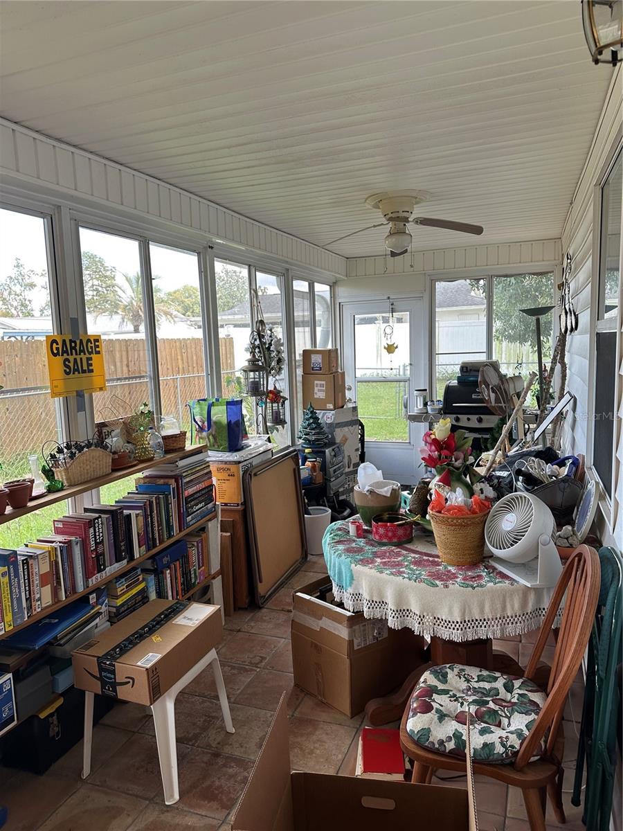 6130 17TH ST, ZEPHYRHILLS, FL, 33542