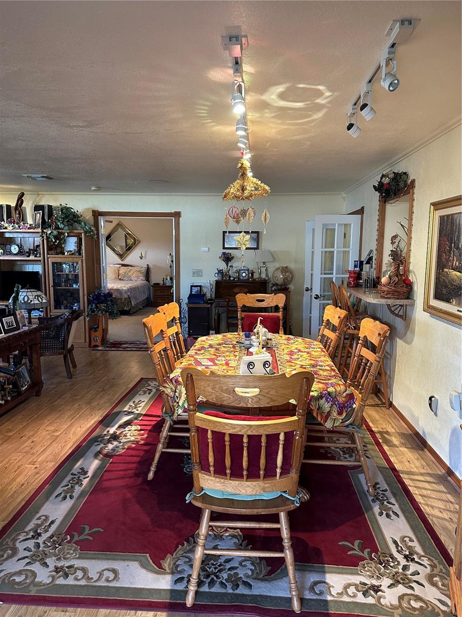 6130 17TH ST, ZEPHYRHILLS, FL, 33542