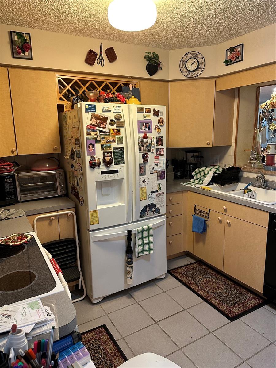 6130 17TH ST, ZEPHYRHILLS, FL, 33542