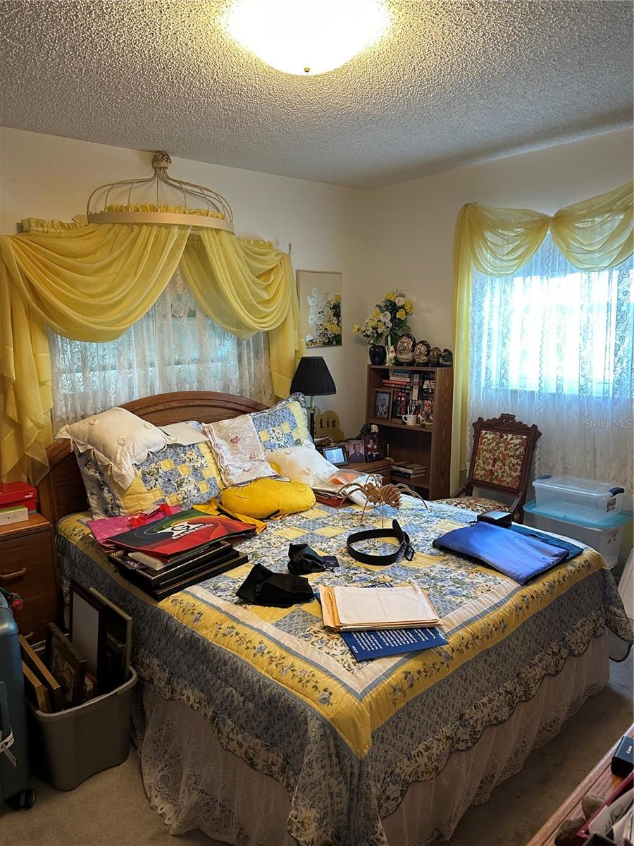 6130 17TH ST, ZEPHYRHILLS, FL, 33542