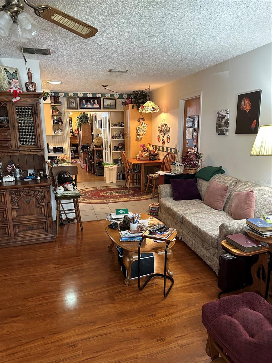 6130 17TH ST, ZEPHYRHILLS, FL, 33542