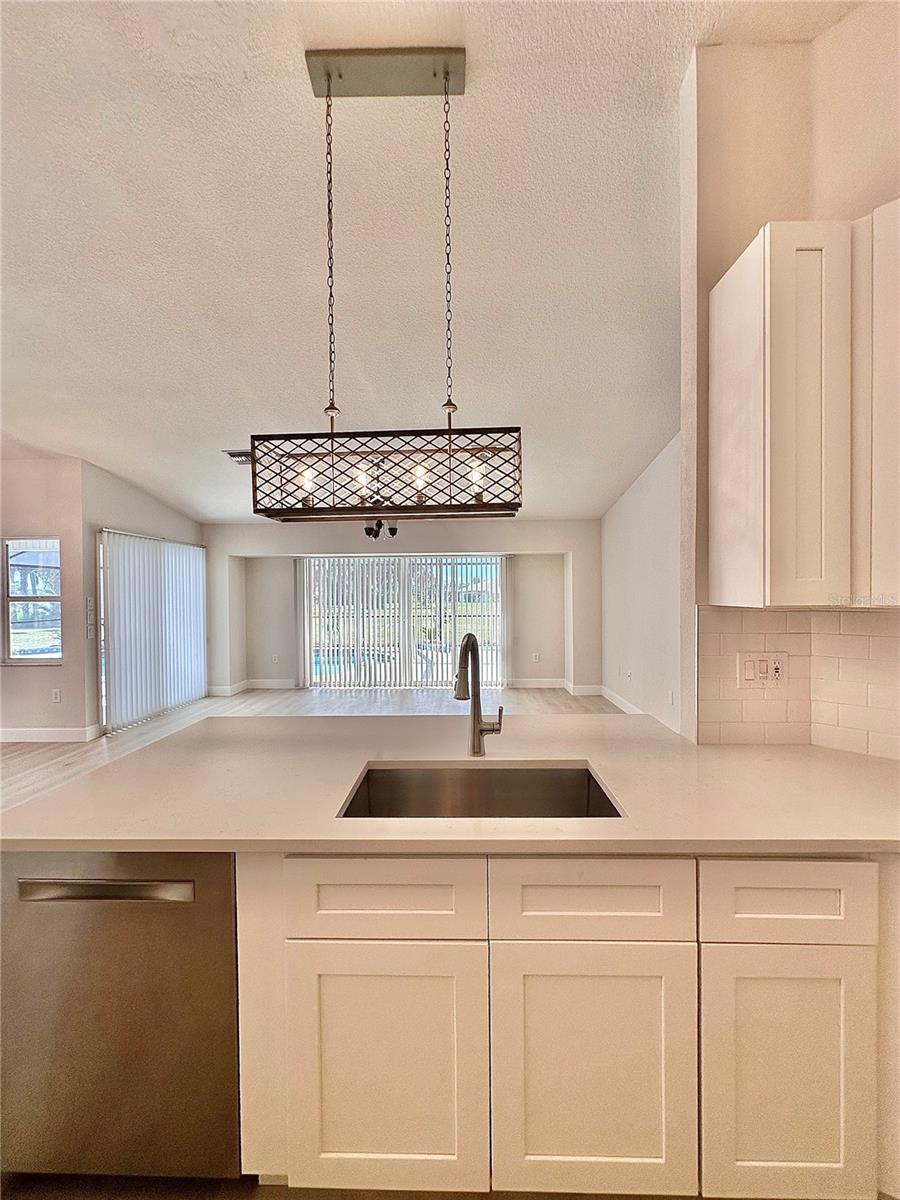 1 CLUBHOUSE RD, ROTONDA WEST, FL, 33947