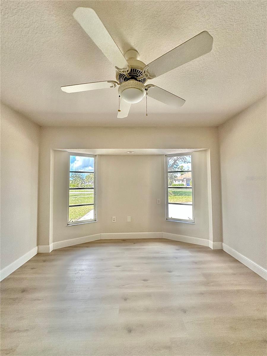 1 CLUBHOUSE RD, ROTONDA WEST, FL, 33947