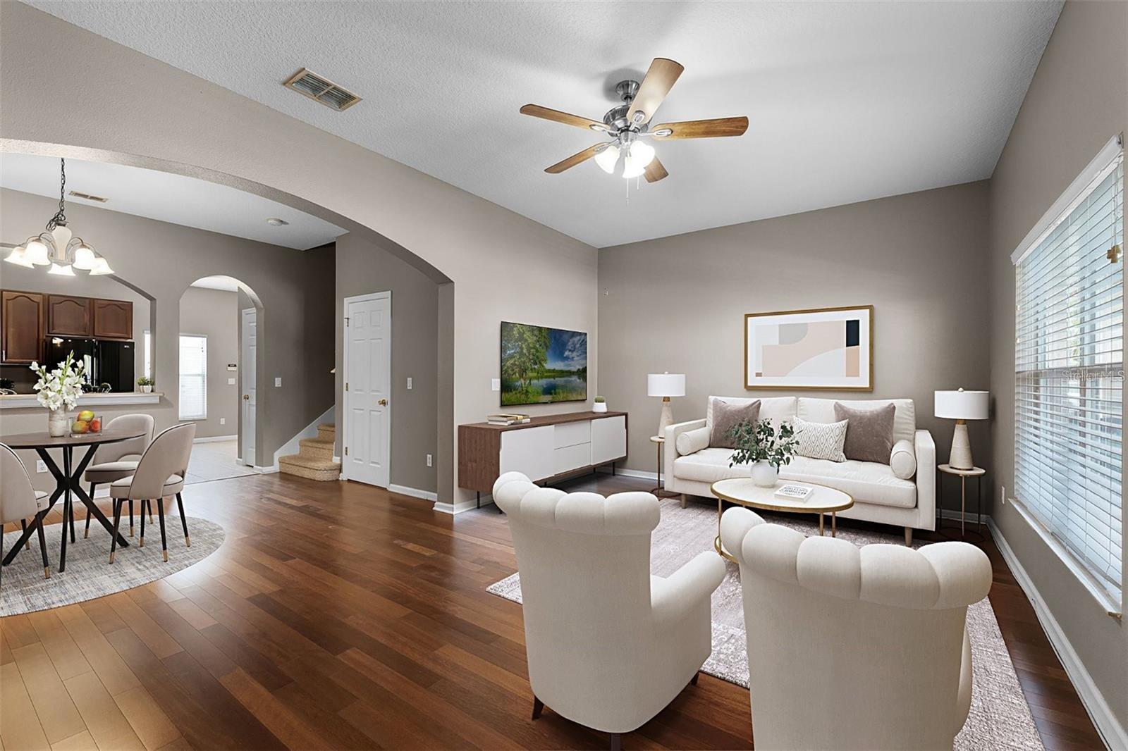 16064 OLD ASH LOOP, ORLANDO, FL, 32828