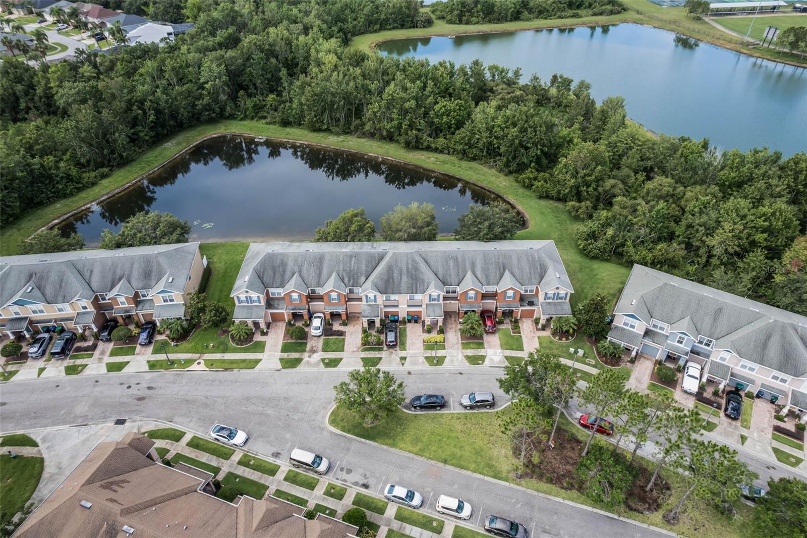 16064 OLD ASH LOOP, ORLANDO, FL, 32828