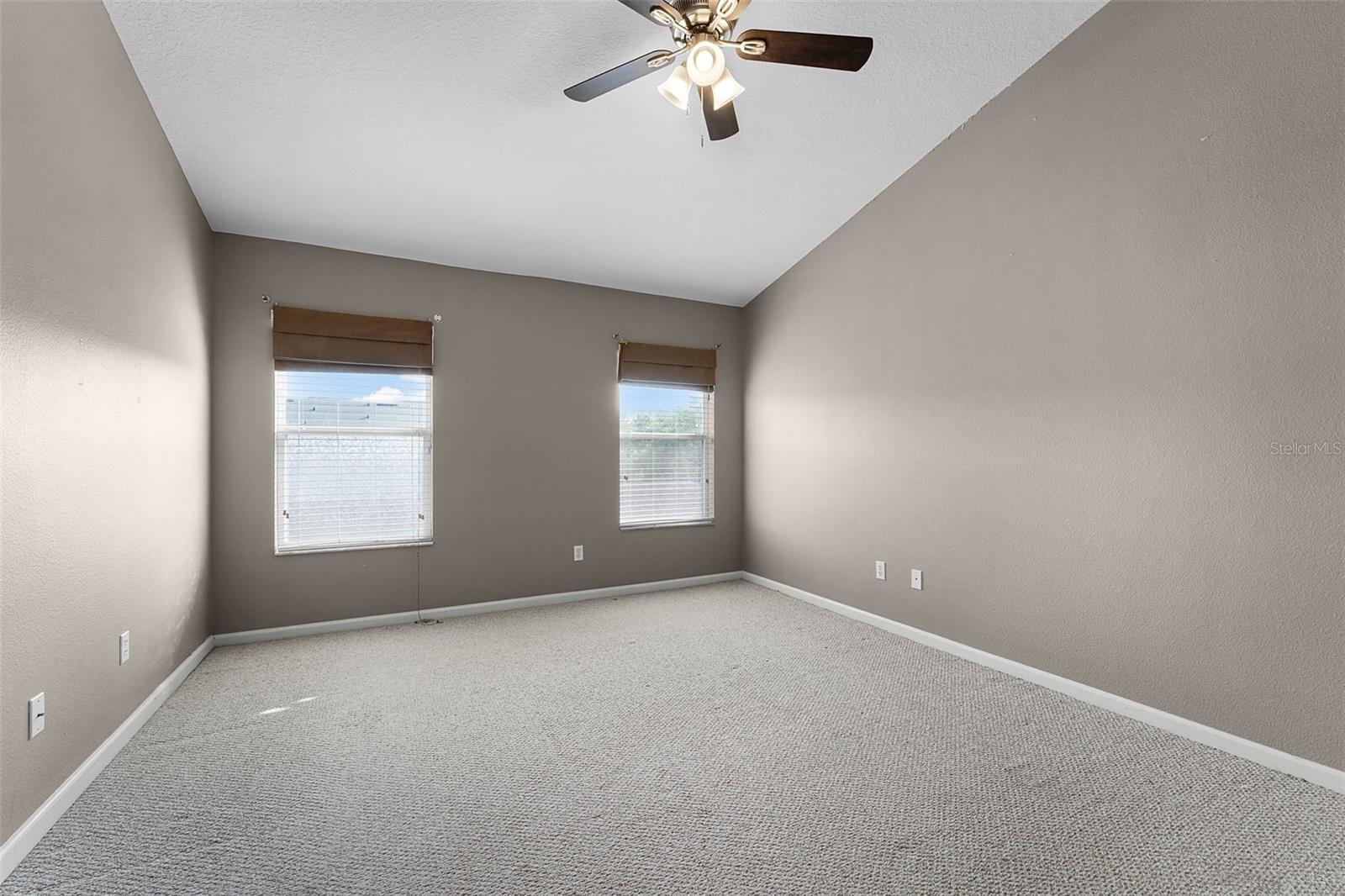 16064 OLD ASH LOOP, ORLANDO, FL, 32828