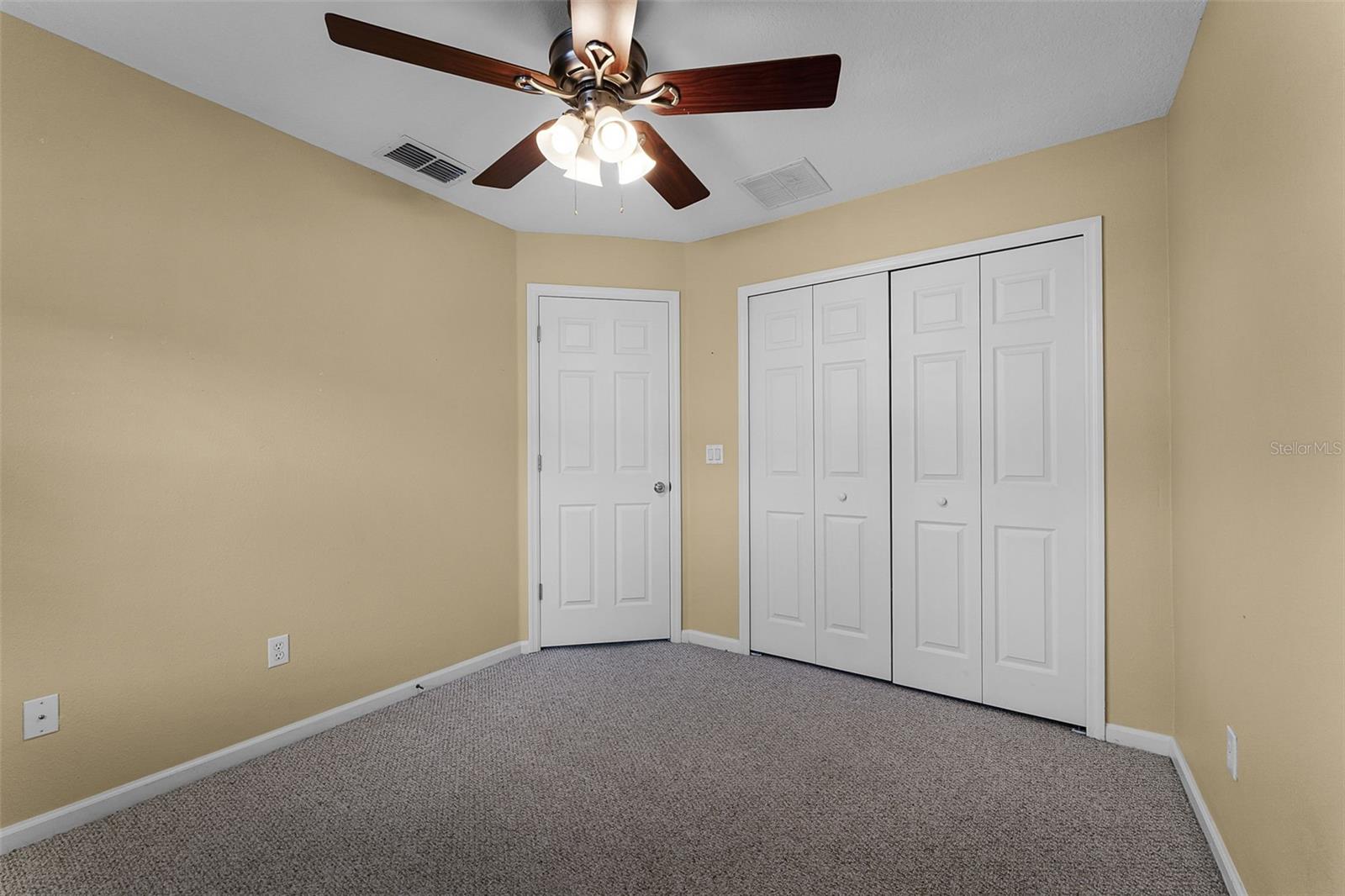 16064 OLD ASH LOOP, ORLANDO, FL, 32828