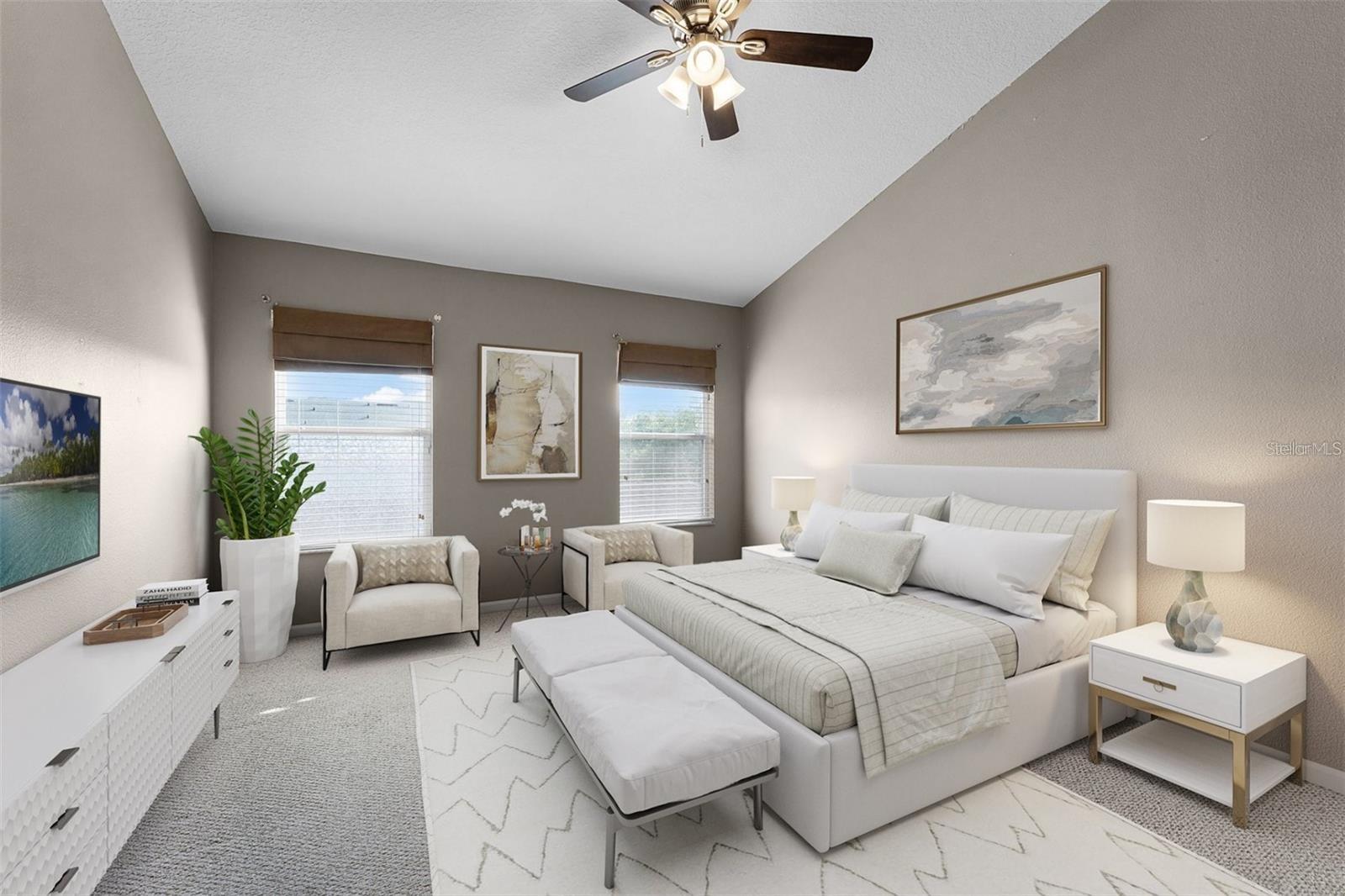 16064 OLD ASH LOOP, ORLANDO, FL, 32828