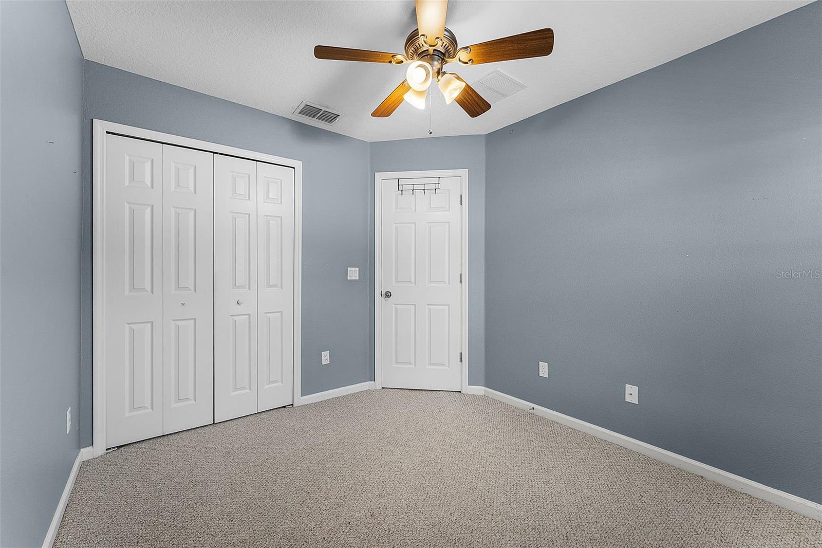 16064 OLD ASH LOOP, ORLANDO, FL, 32828