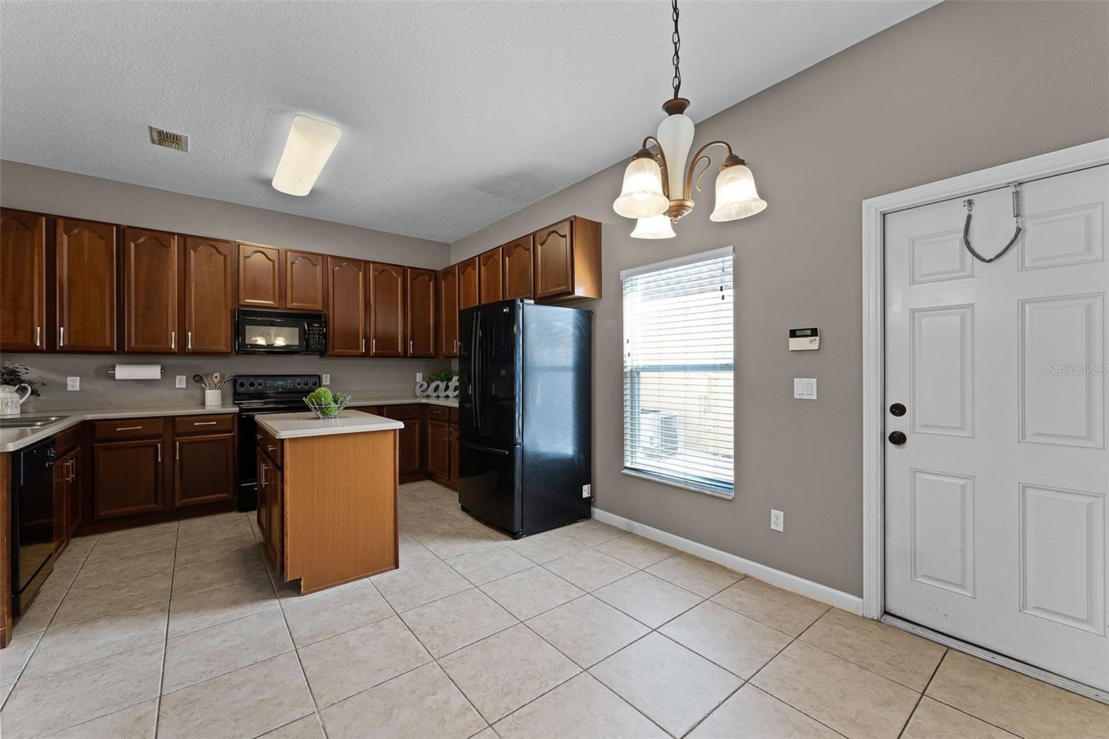 16064 OLD ASH LOOP, ORLANDO, FL, 32828