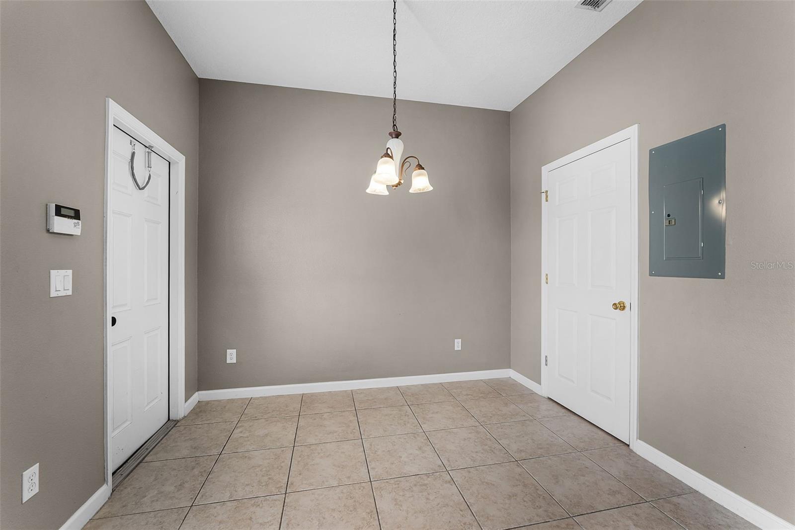 16064 OLD ASH LOOP, ORLANDO, FL, 32828