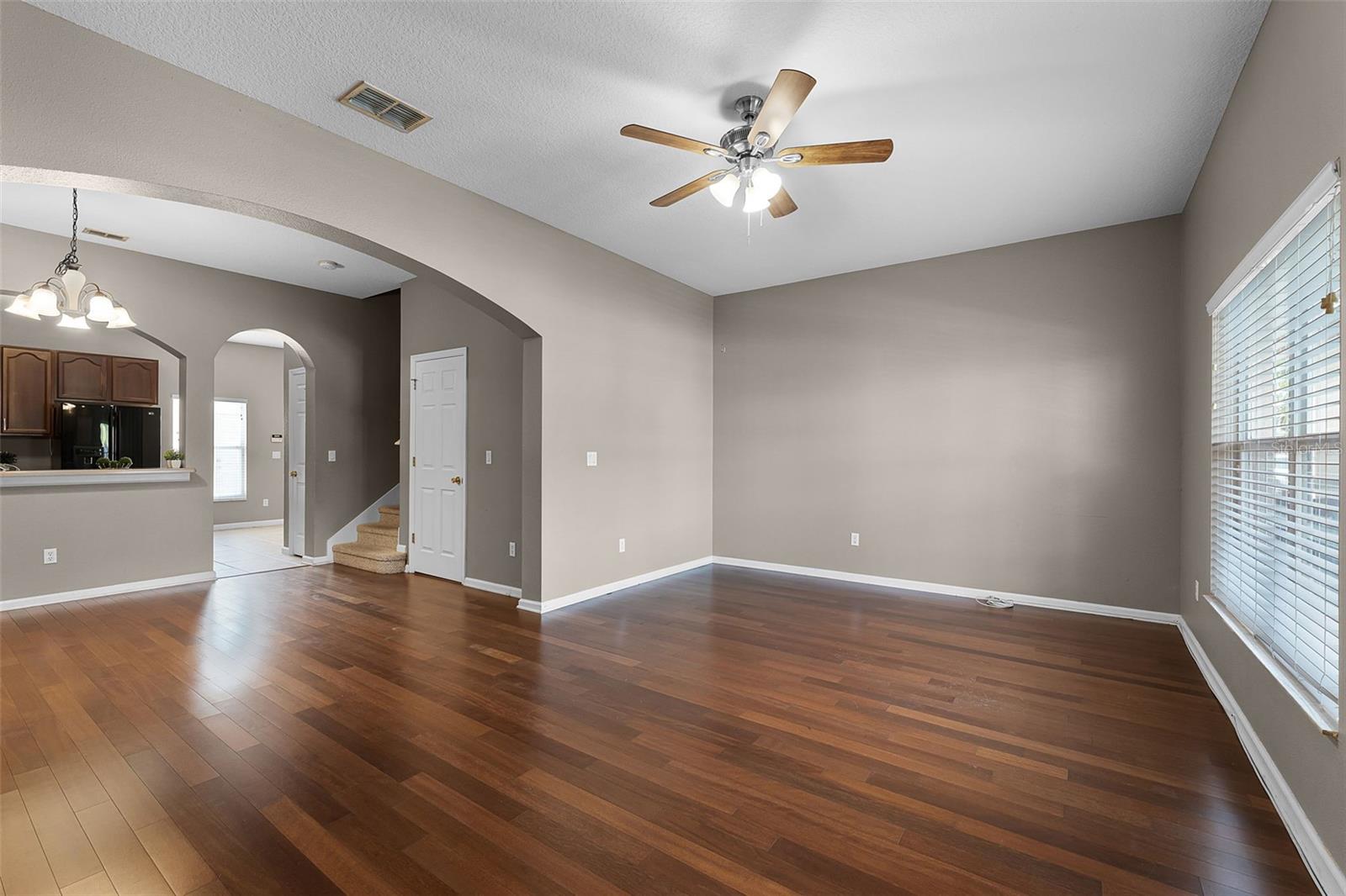 16064 OLD ASH LOOP, ORLANDO, FL, 32828