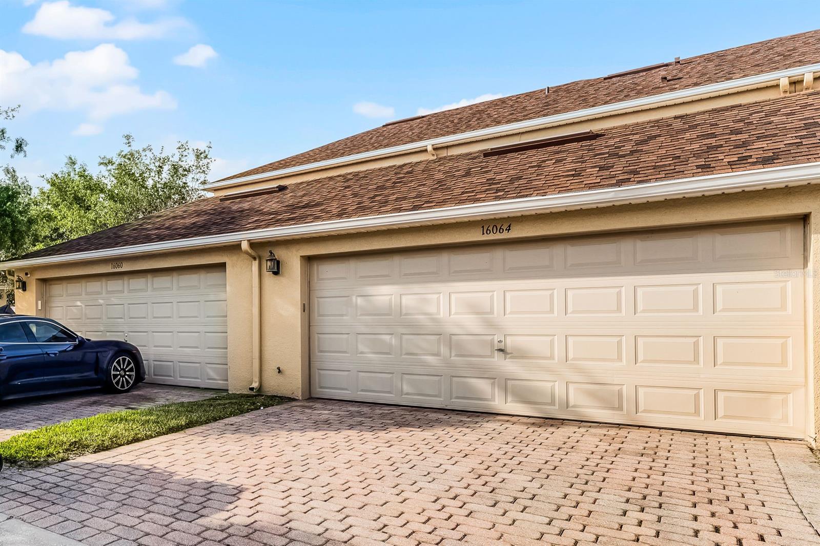 16064 OLD ASH LOOP, ORLANDO, FL, 32828