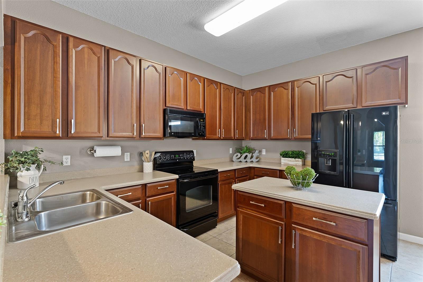 16064 OLD ASH LOOP, ORLANDO, FL, 32828