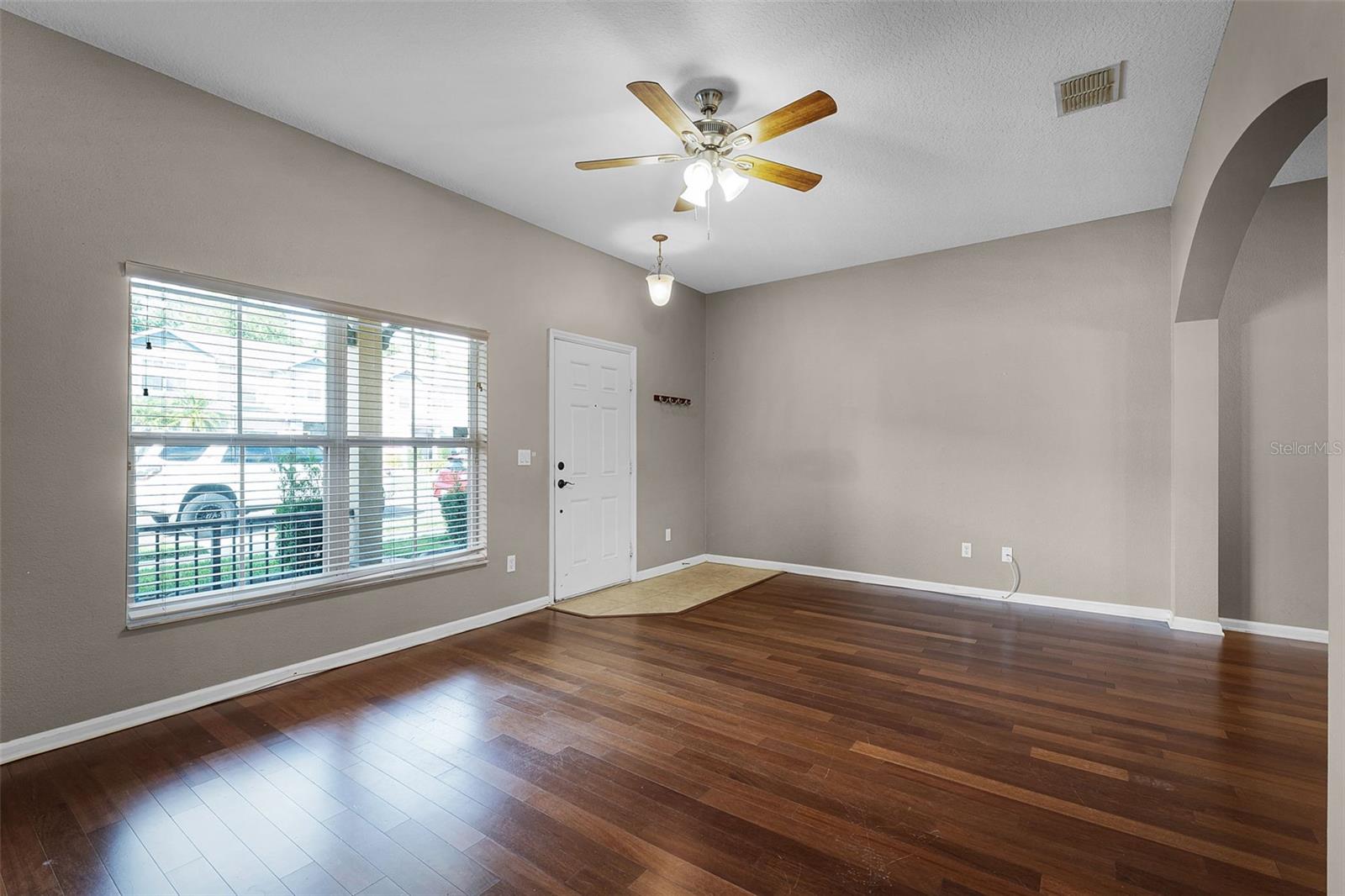 16064 OLD ASH LOOP, ORLANDO, FL, 32828