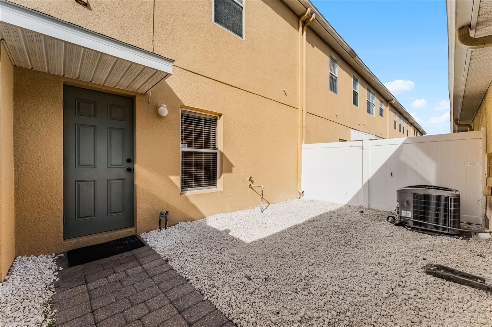 16064 OLD ASH LOOP, ORLANDO, FL, 32828