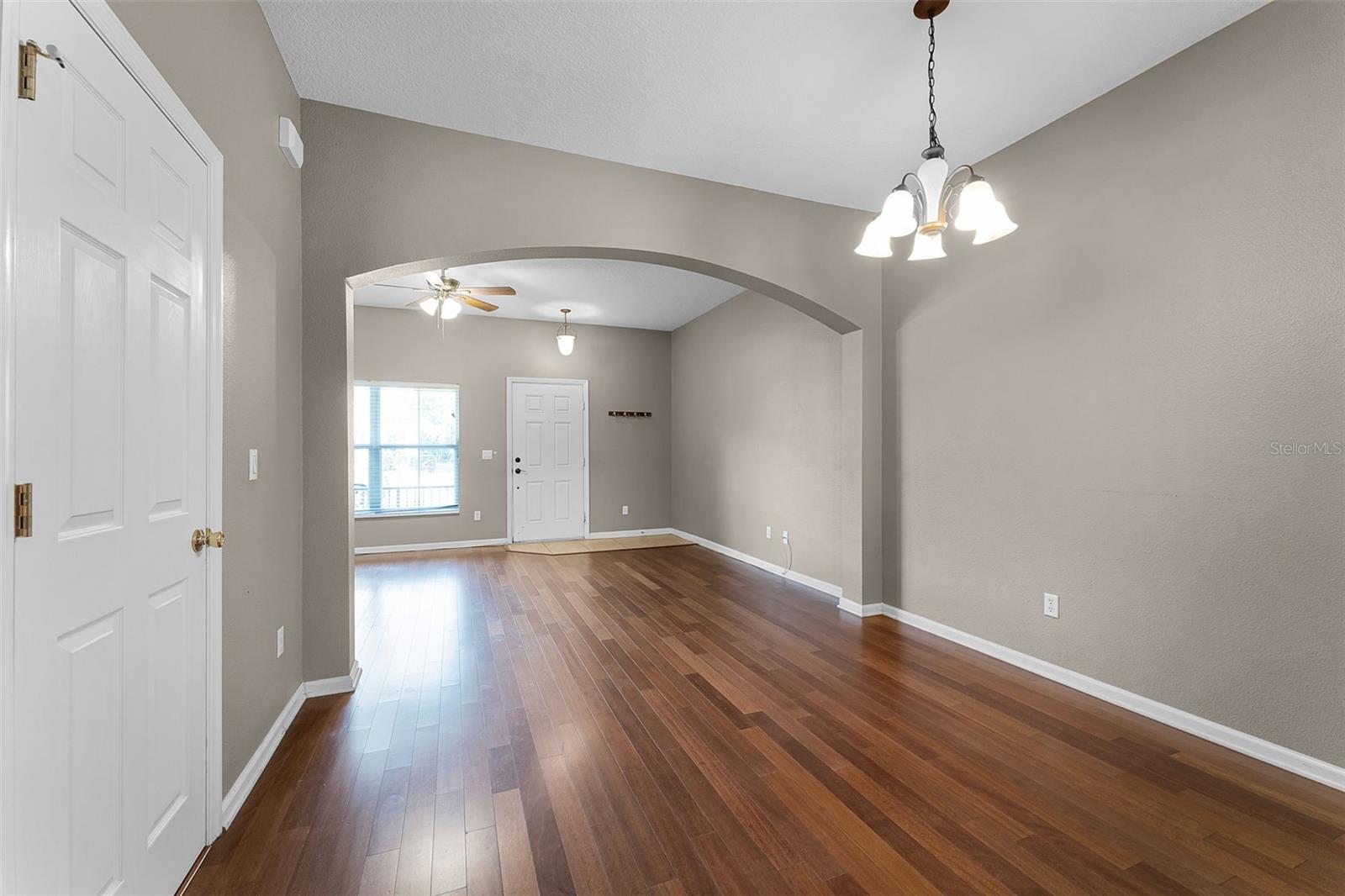 16064 OLD ASH LOOP, ORLANDO, FL, 32828