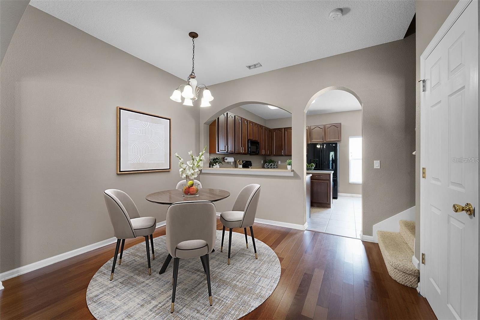 16064 OLD ASH LOOP, ORLANDO, FL, 32828