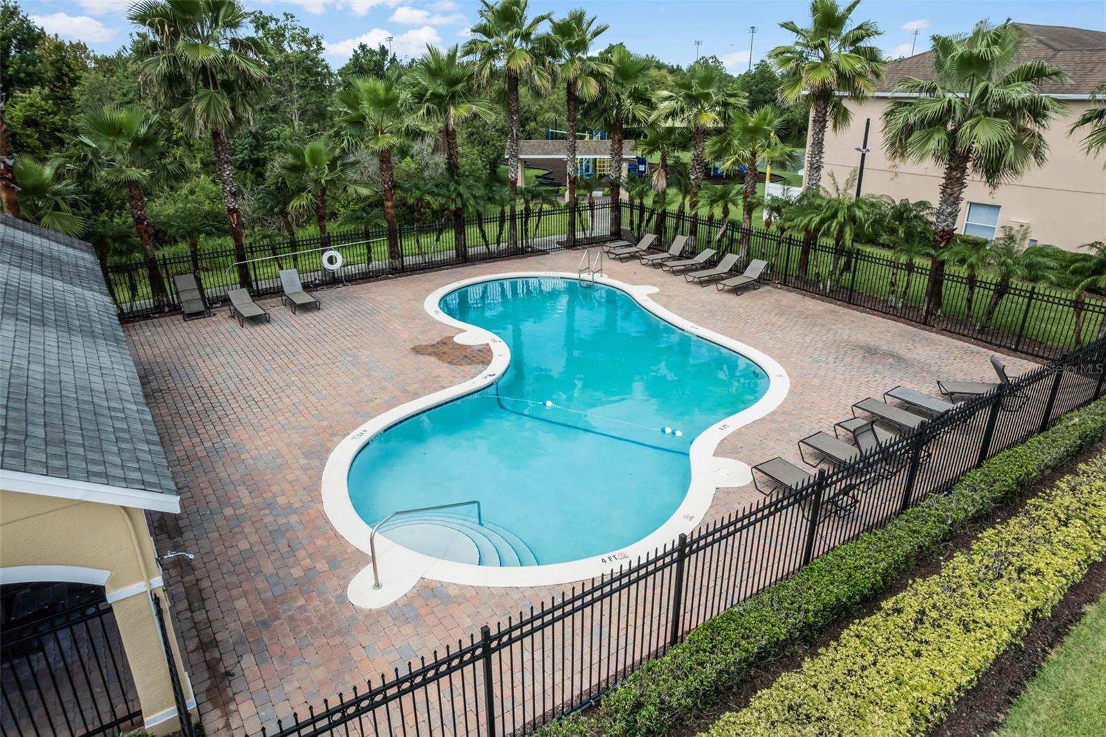 16064 OLD ASH LOOP, ORLANDO, FL, 32828