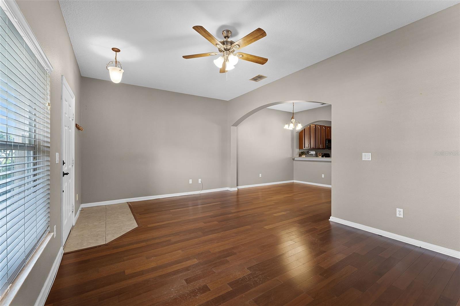 16064 OLD ASH LOOP, ORLANDO, FL, 32828