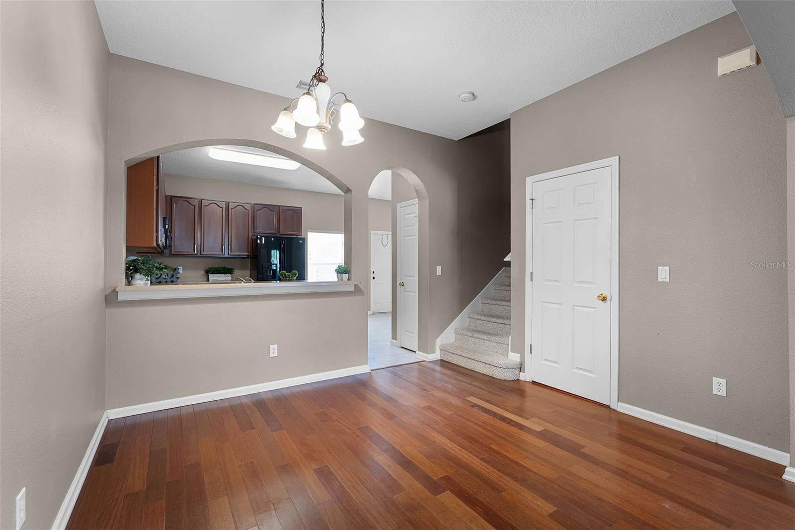 16064 OLD ASH LOOP, ORLANDO, FL, 32828