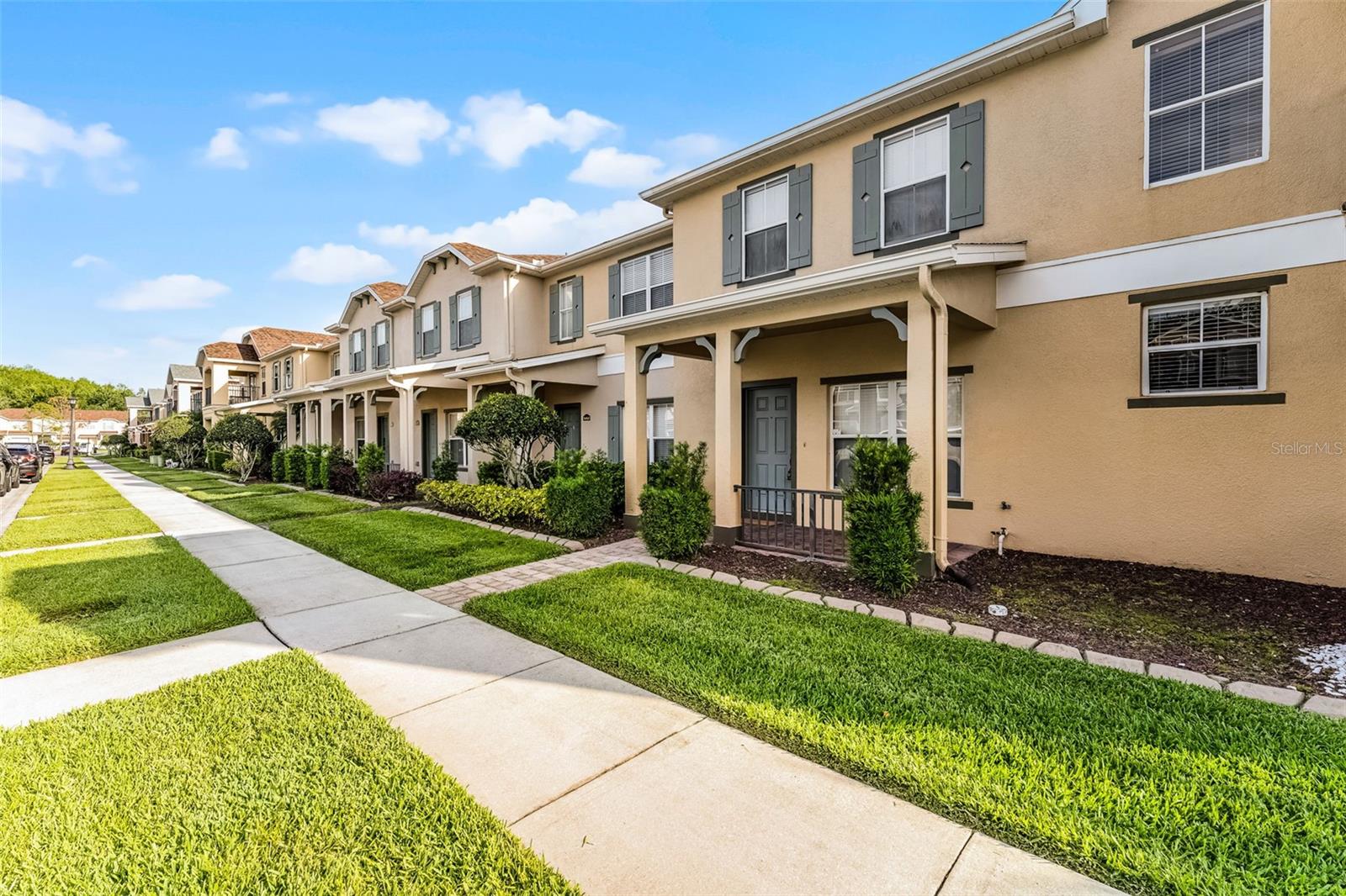 16064 OLD ASH LOOP, ORLANDO, FL, 32828