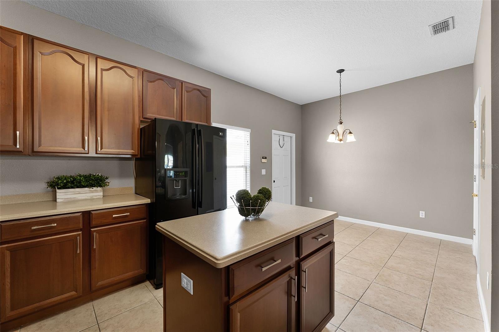 16064 OLD ASH LOOP, ORLANDO, FL, 32828