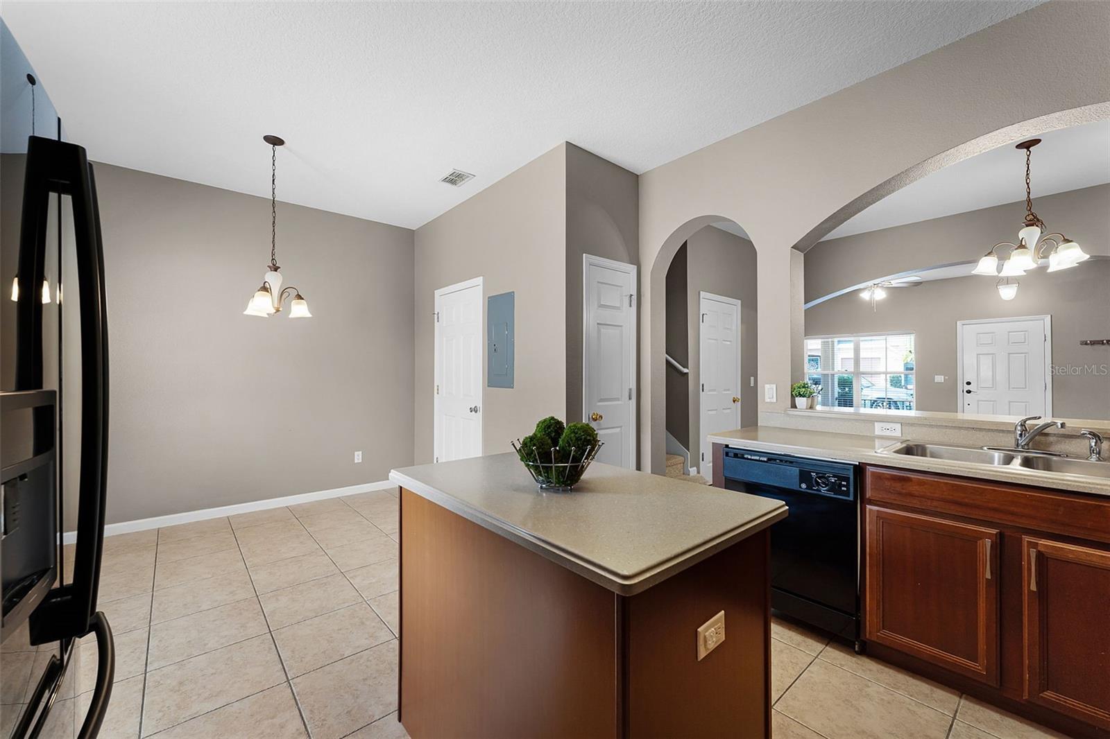 16064 OLD ASH LOOP, ORLANDO, FL, 32828