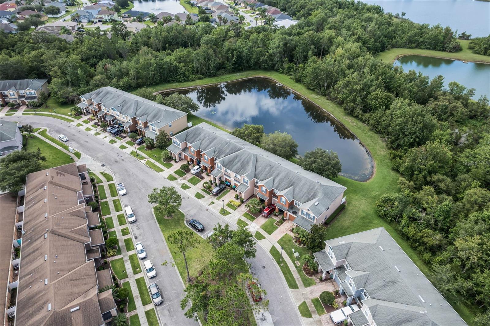 16064 OLD ASH LOOP, ORLANDO, FL, 32828