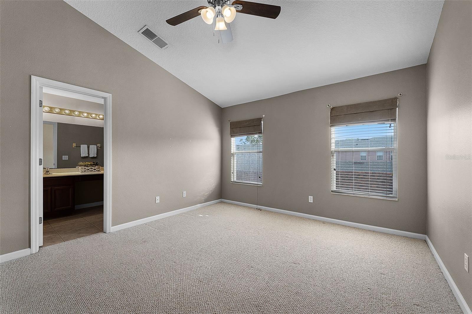 16064 OLD ASH LOOP, ORLANDO, FL, 32828