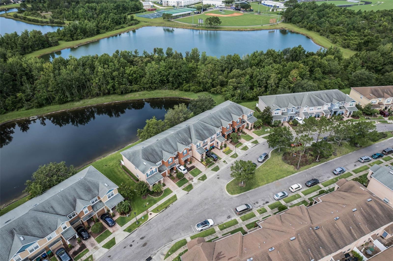 16064 OLD ASH LOOP, ORLANDO, FL, 32828