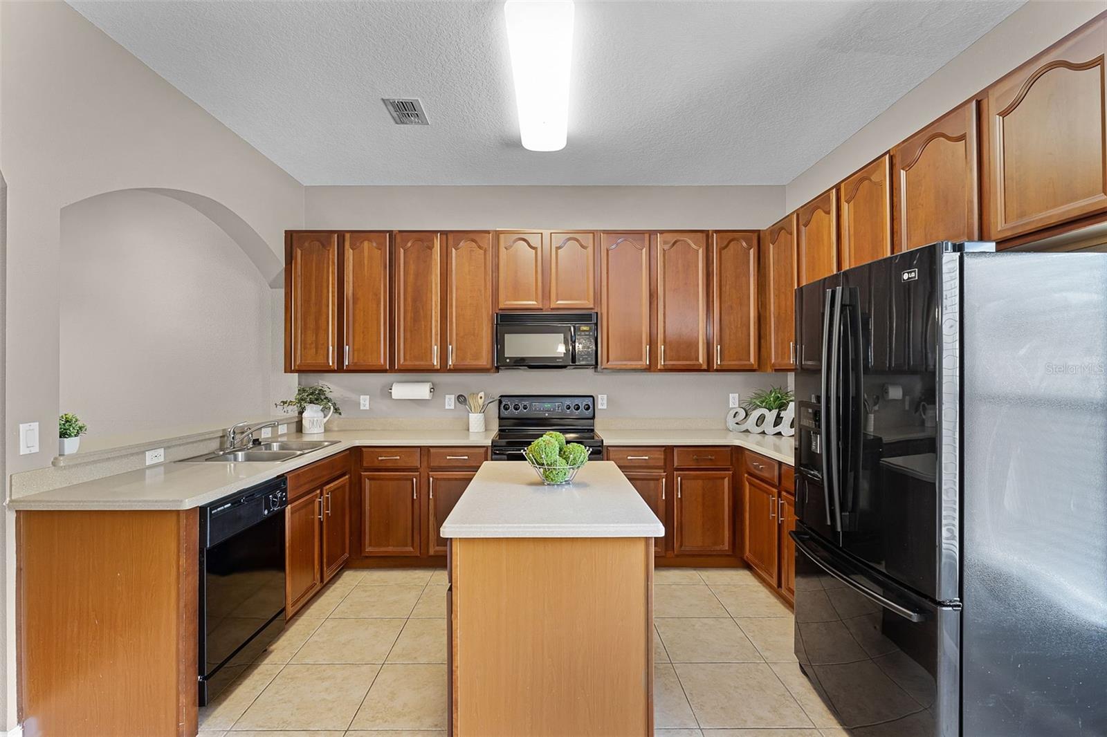 16064 OLD ASH LOOP, ORLANDO, FL, 32828