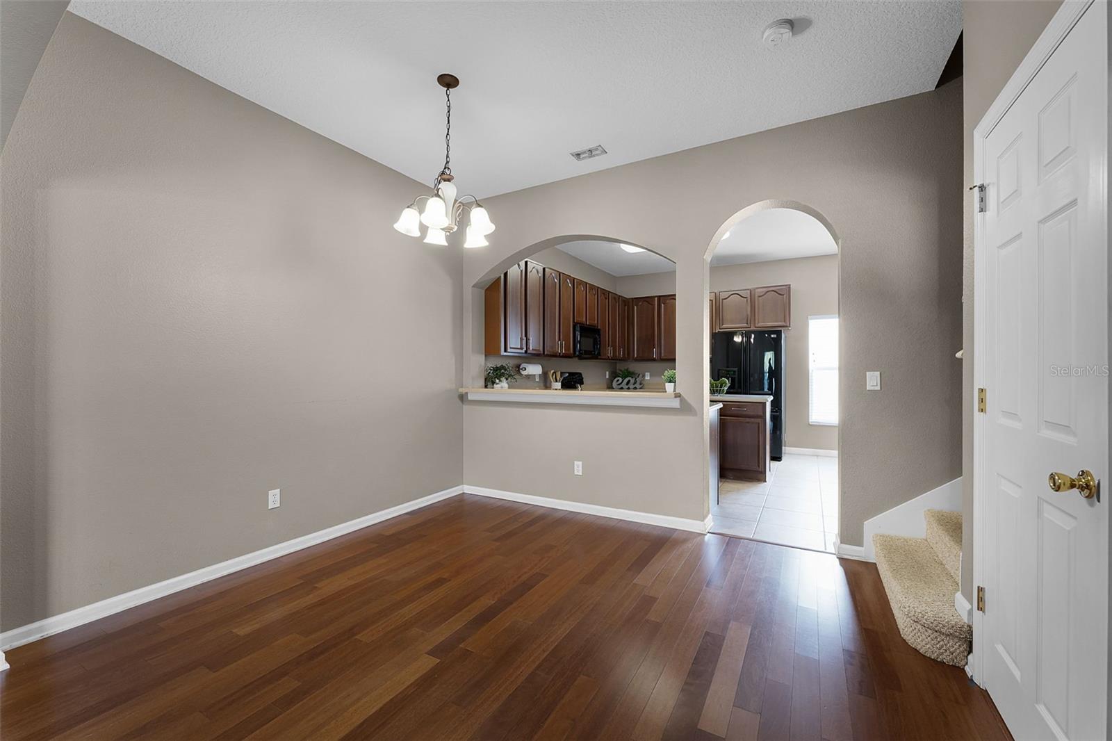 16064 OLD ASH LOOP, ORLANDO, FL, 32828