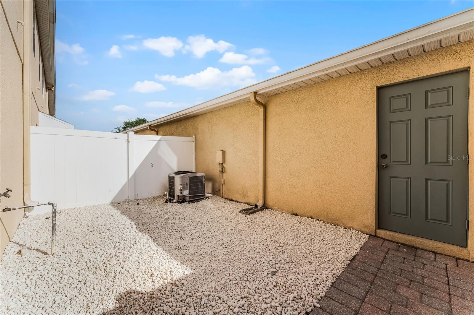 16064 OLD ASH LOOP, ORLANDO, FL, 32828