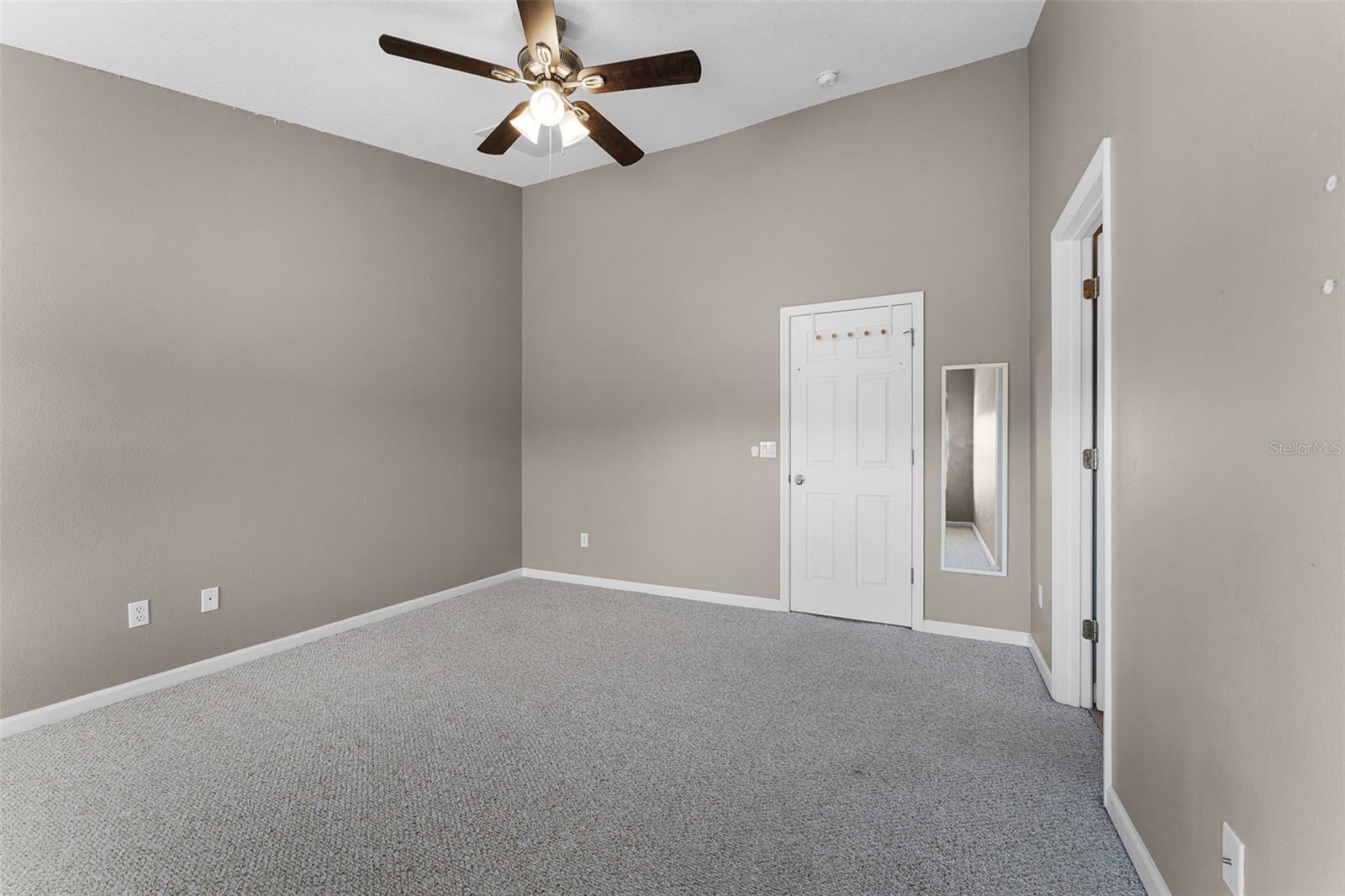 16064 OLD ASH LOOP, ORLANDO, FL, 32828