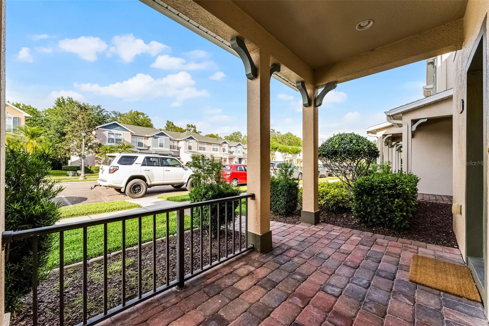 16064 OLD ASH LOOP, ORLANDO, FL, 32828