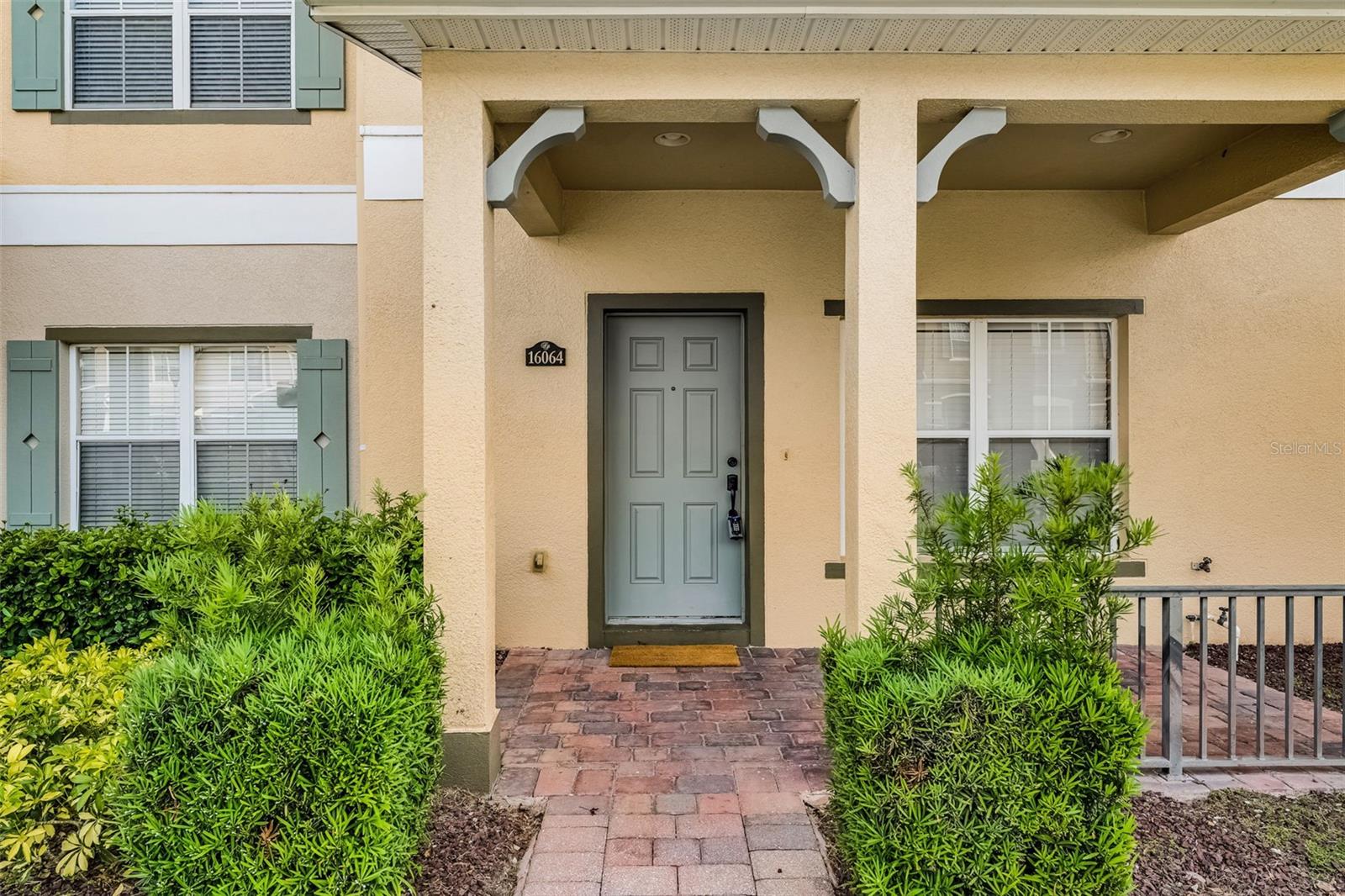 16064 OLD ASH LOOP, ORLANDO, FL, 32828