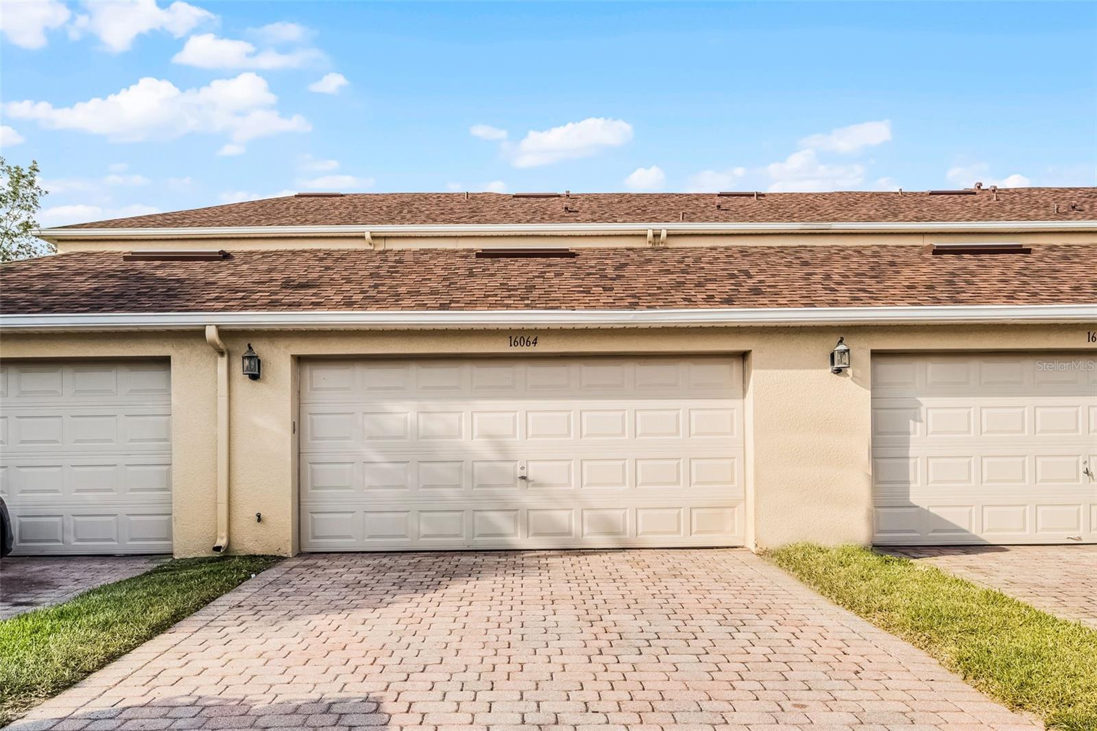 16064 OLD ASH LOOP, ORLANDO, FL, 32828