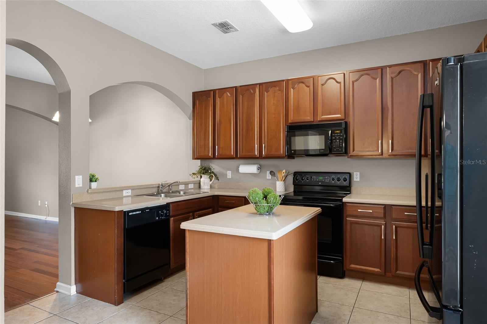 16064 OLD ASH LOOP, ORLANDO, FL, 32828