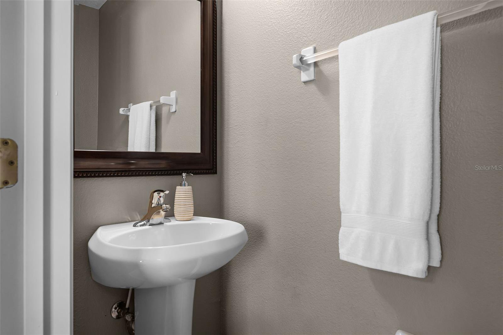 16064 OLD ASH LOOP, ORLANDO, FL, 32828