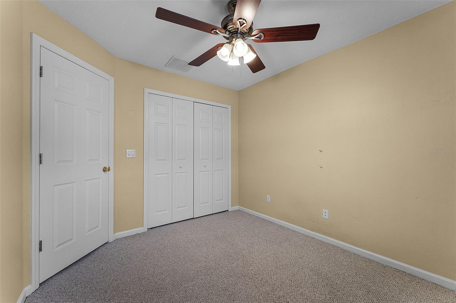 16064 OLD ASH LOOP, ORLANDO, FL, 32828