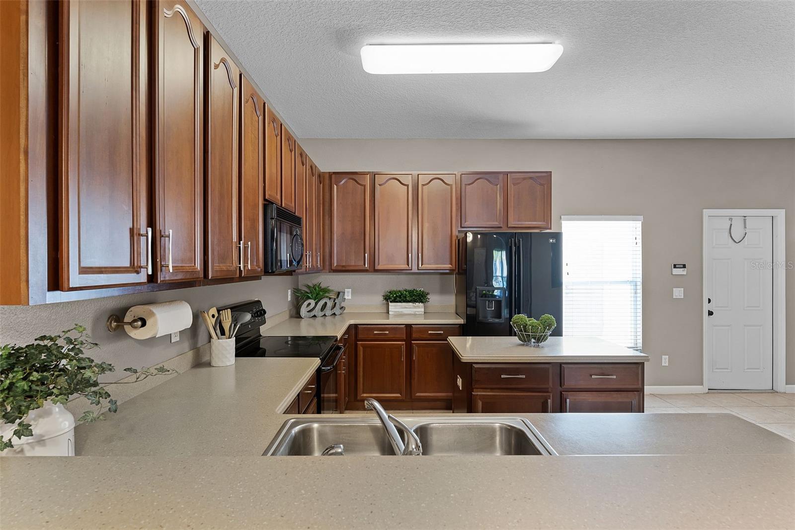 16064 OLD ASH LOOP, ORLANDO, FL, 32828